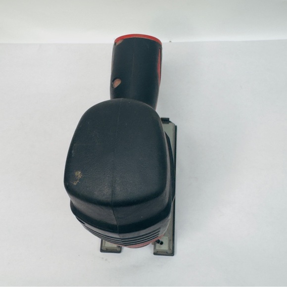 Milwaukee 2445-20 M12 12V Jigsaw Tool ( Not Working, For Parts) - Picture 11 of 12